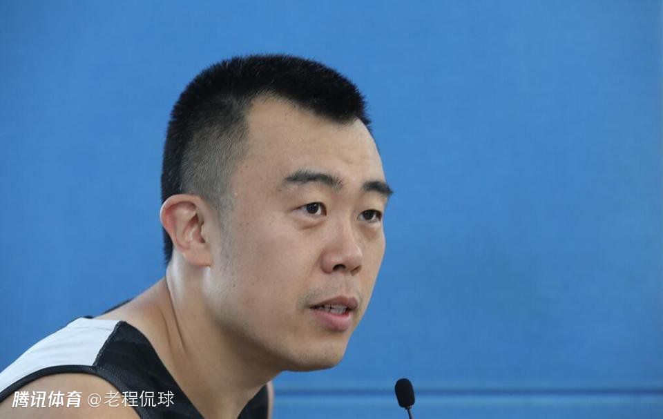 亚洲永久精品网站